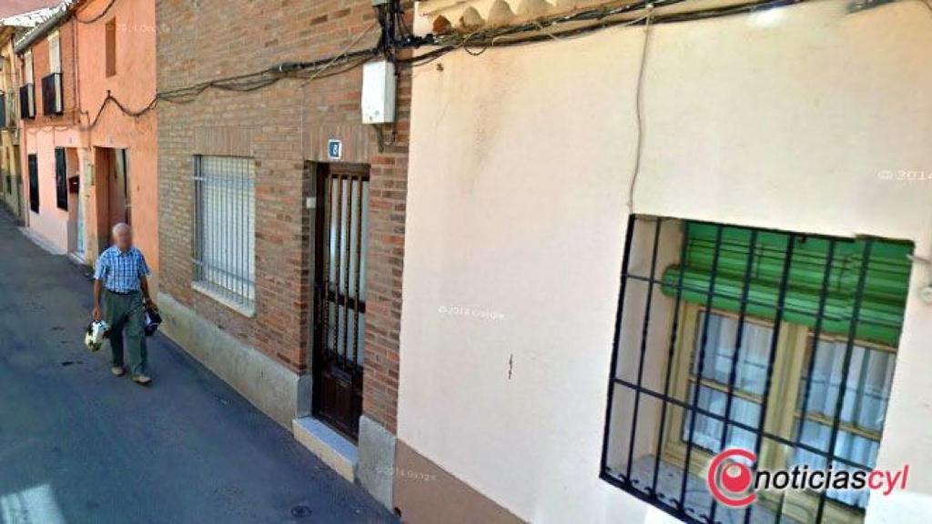 zamora calle bocaron toro