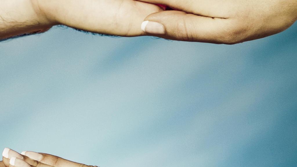 Las ayudas privadas han hecho posible estos proyectos.