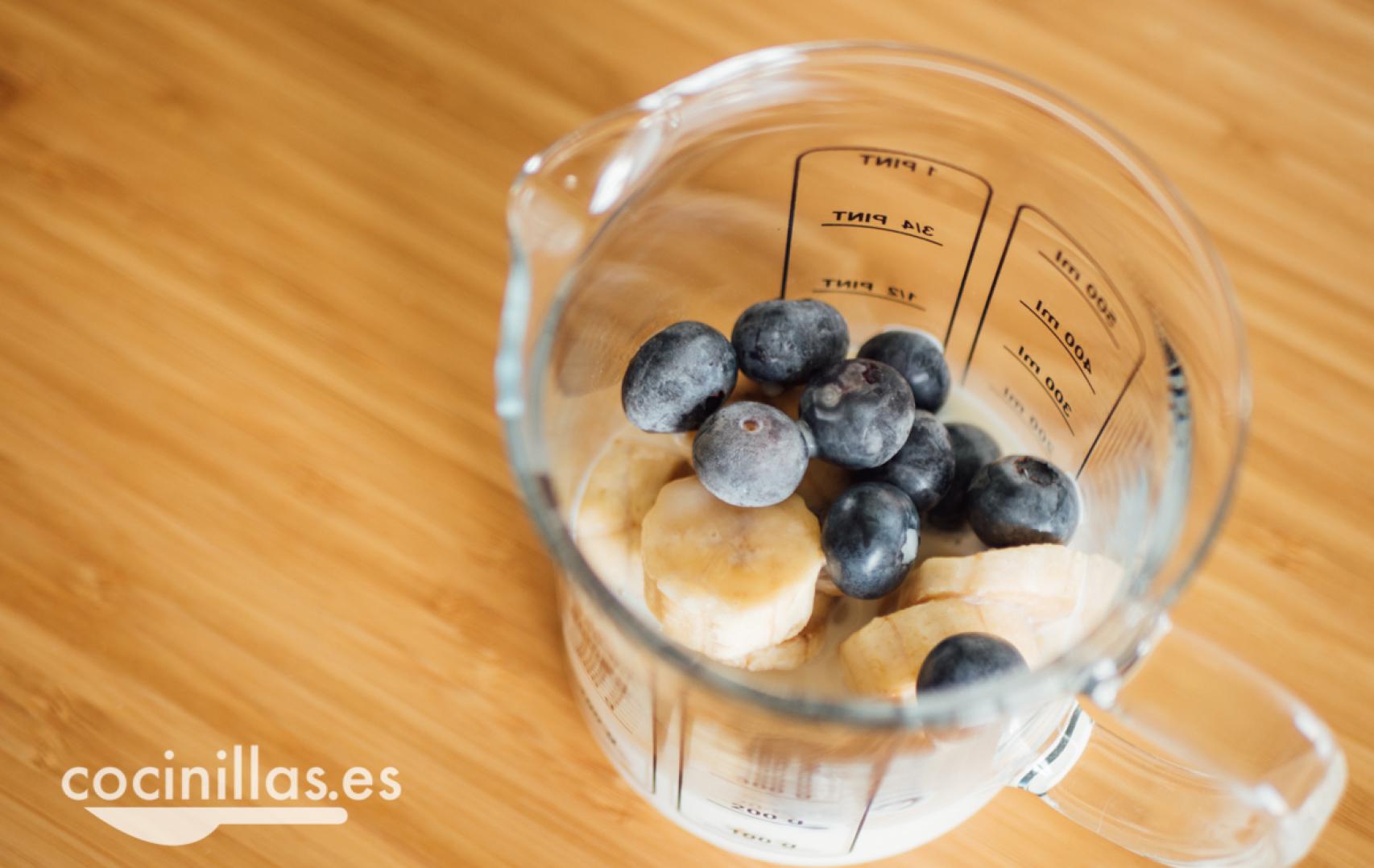 Foto: Asier G. Morato / Cocinillas