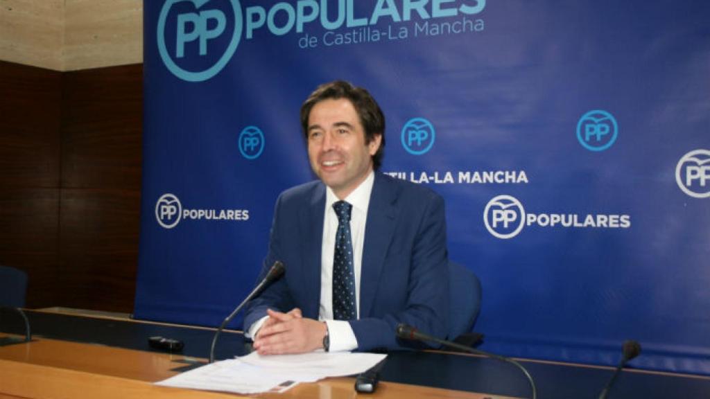 Digital Castilla