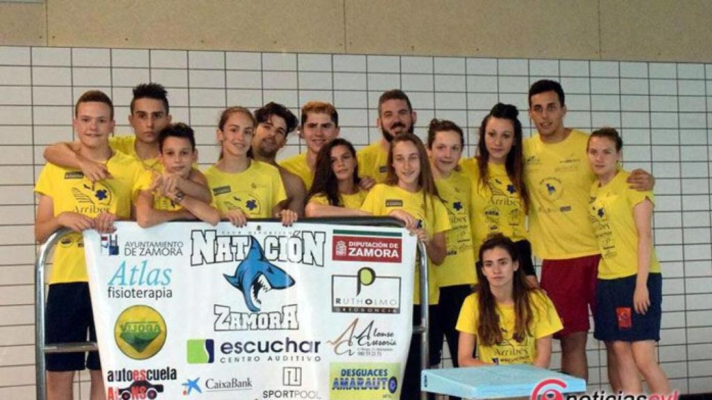 zamora cd natacion (2)