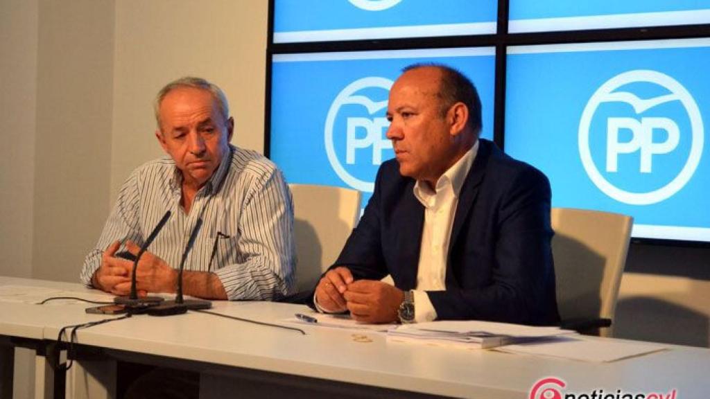 zamora pp (2)
