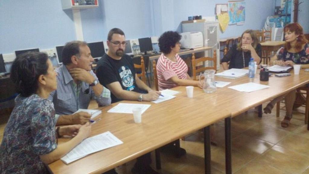 medina servicios sociales 1