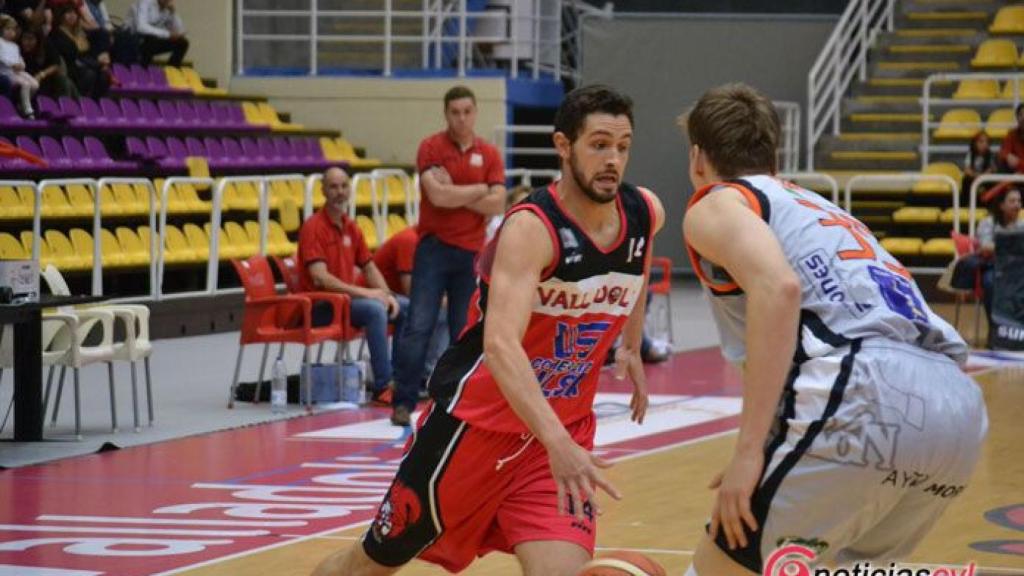 CBC-Valladolid-Moron-segundo-partido-semifinal-(3)