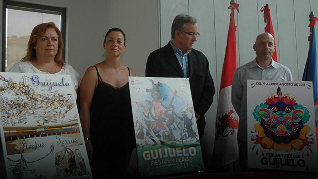guijuelo-fiestas-cartel-imagen