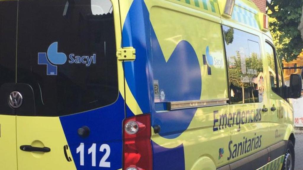 Valladolid-ambulancia-(2)
