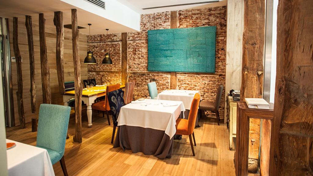 lua-madrid-restaurante