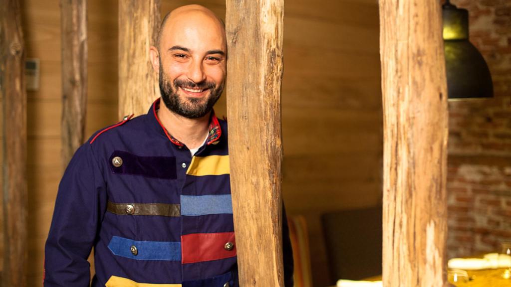 lua-madrid-manuel-dominguez