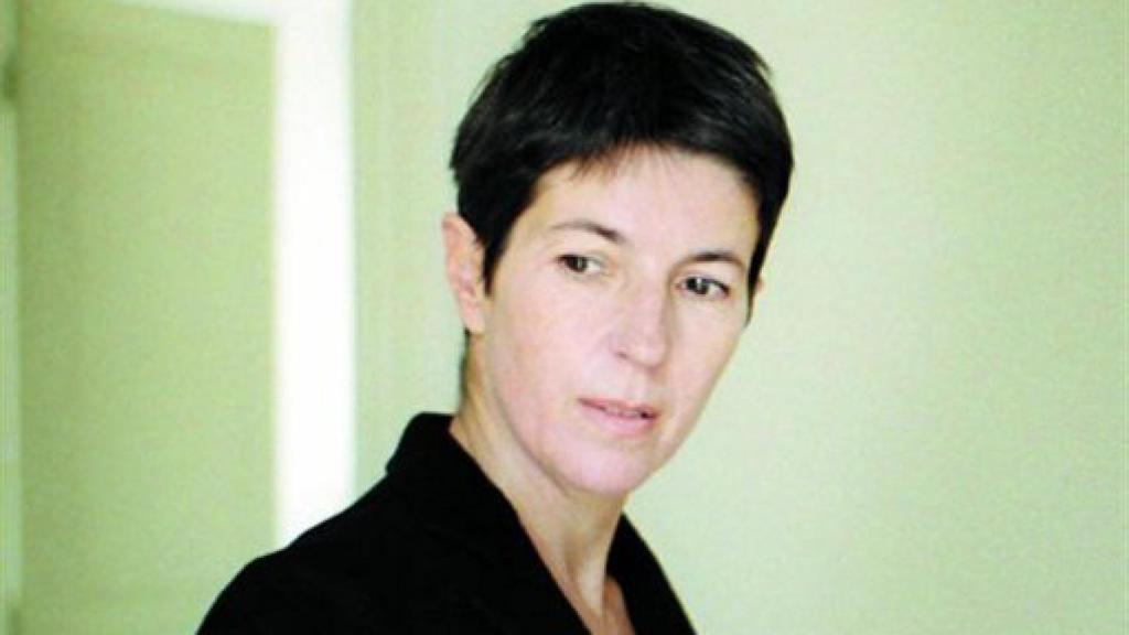 Image: Un amor imposible