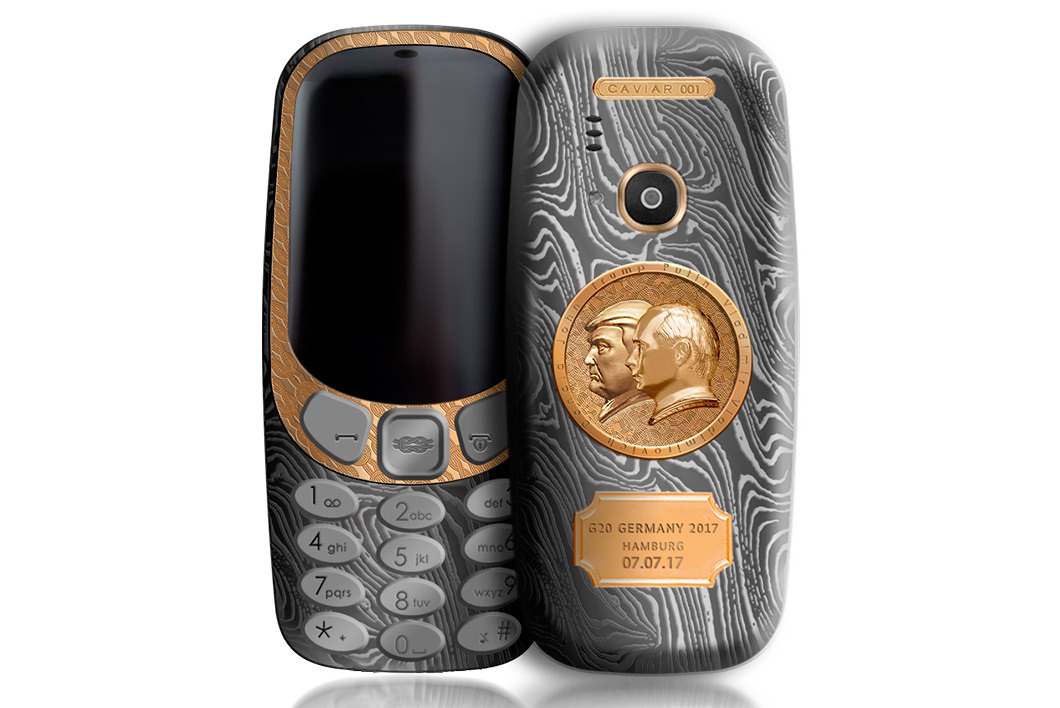 nokia-3310-putin-trump