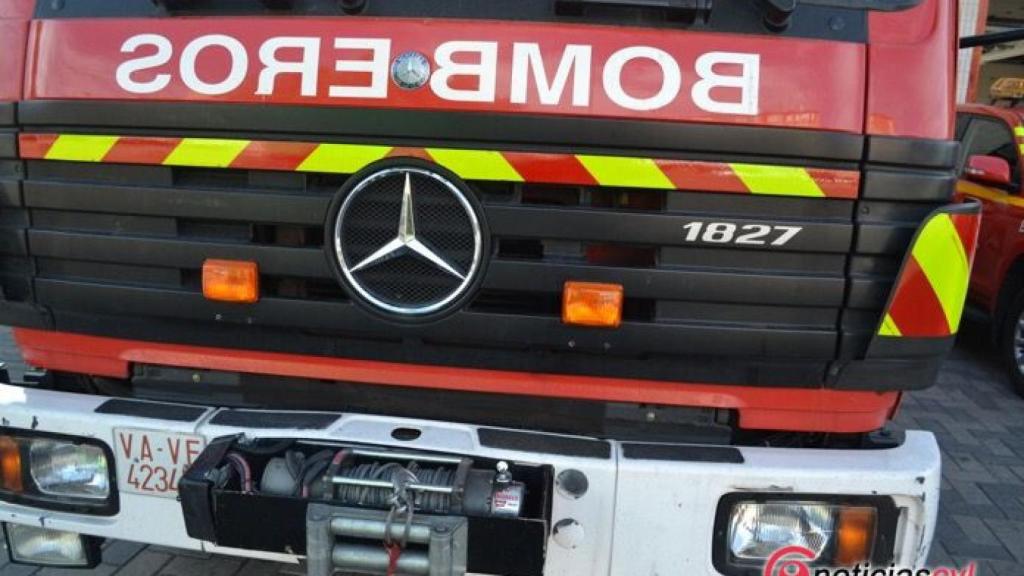 parque bomberos canterac valladolid 2