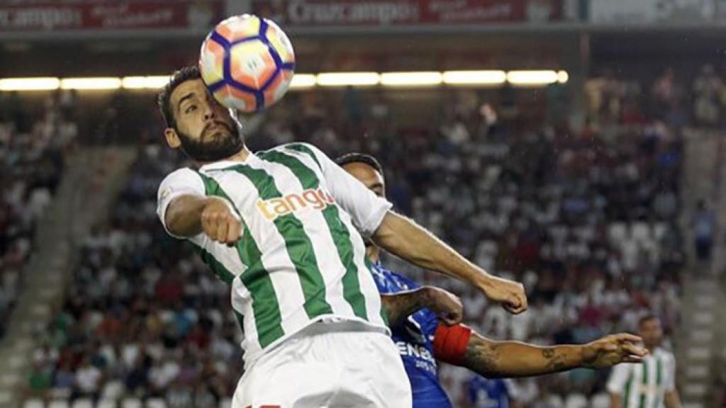 antonito fichaje real valladolid 1