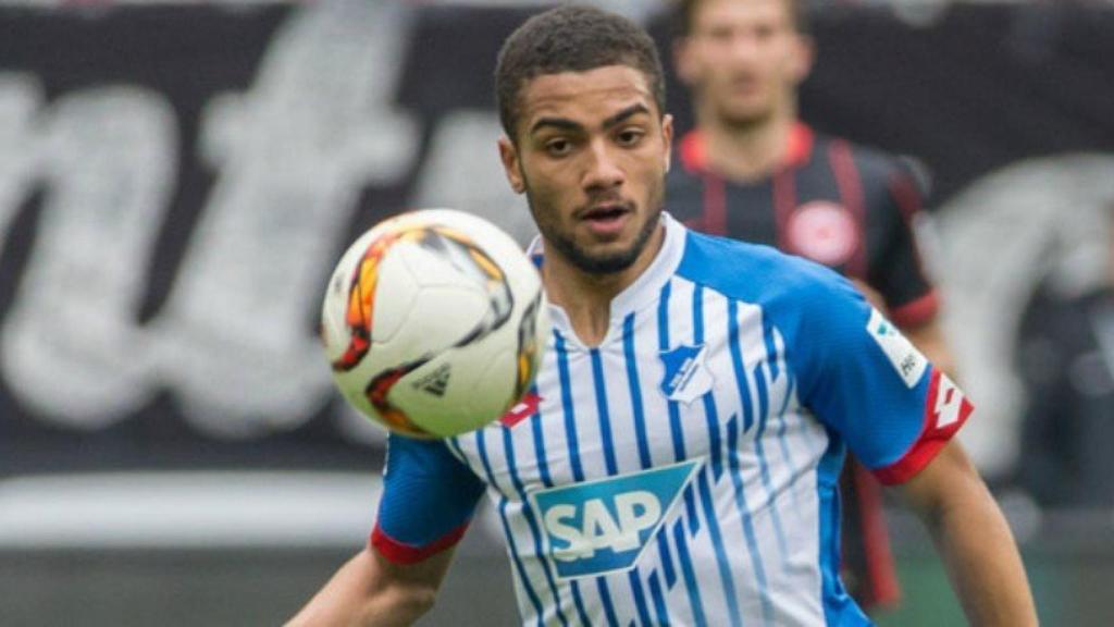 Toljan, alternativa a Danilo   Foto: achtzehn99.de