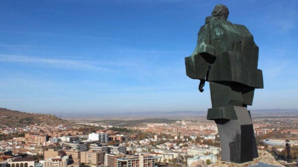 Digital Castilla