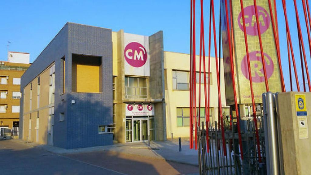 Digital Castilla
