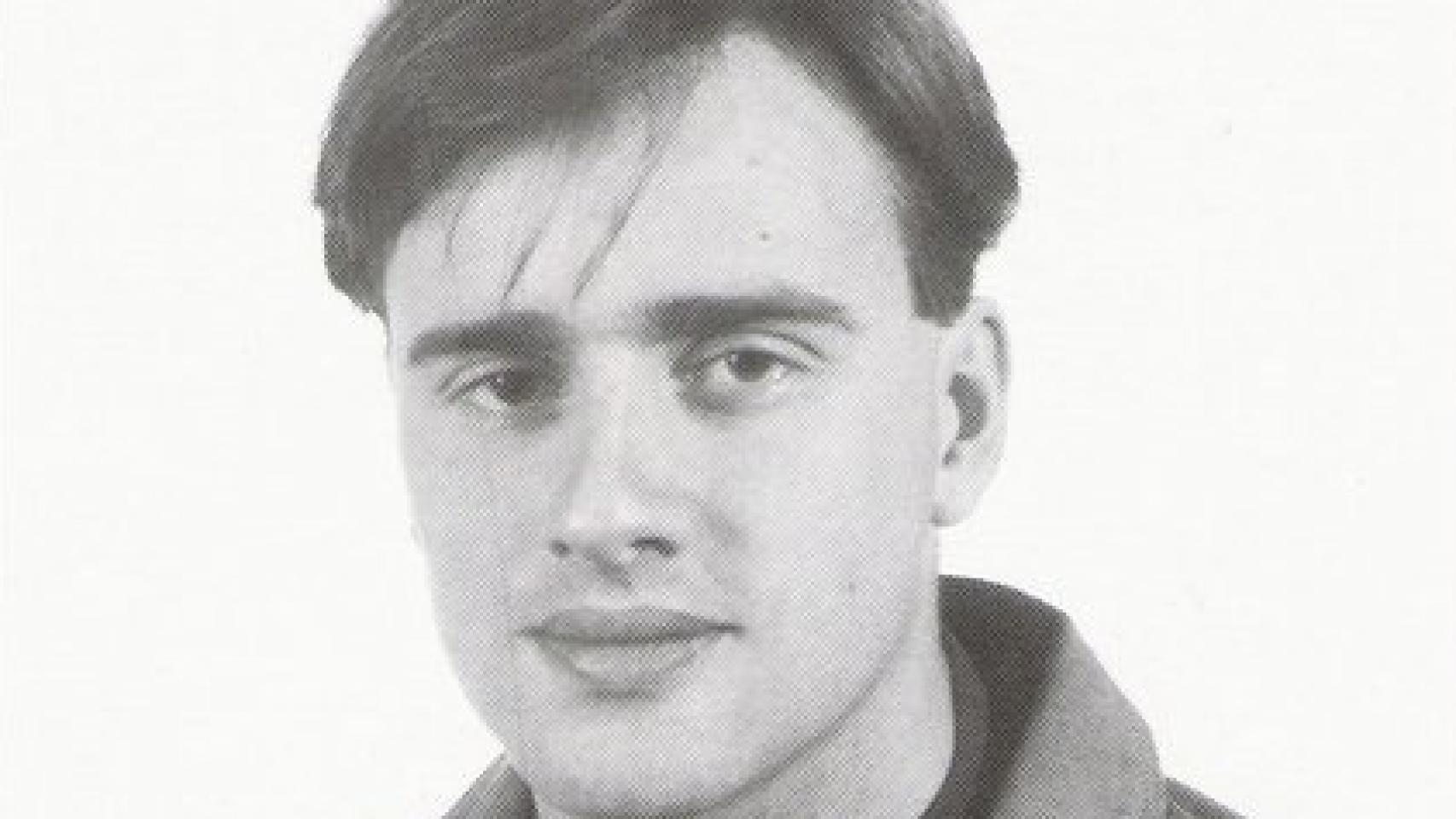 El 9 de julio de Miguel Angel Blanco: “Mamá no me presentaré a las elecciones