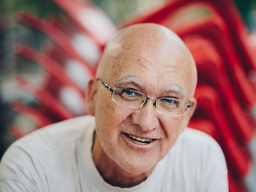 Barcelona sigue siendo el punto donde se fijan los países para ver si lo superan.