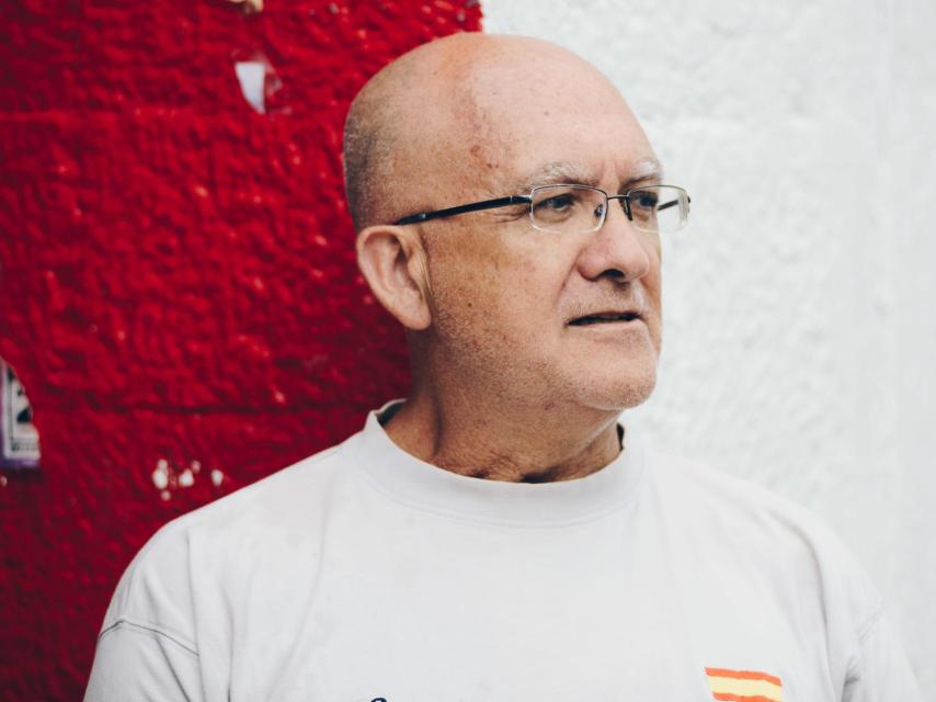 No se volverán a celebrar unos Juegos Olímpicos, mientras que yo viva, en España.