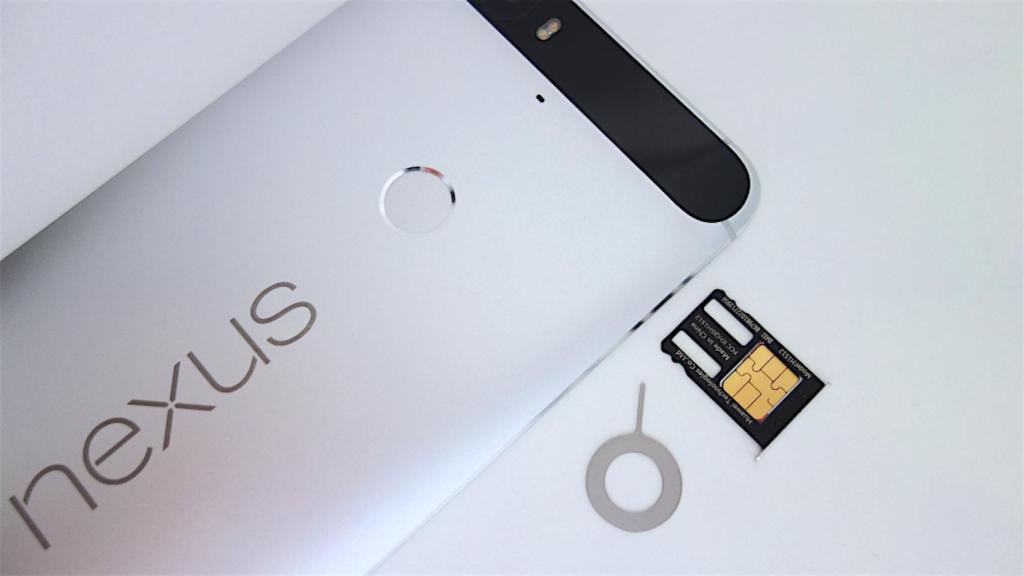 Historia de la liberación de móviles: de un negocio a prácticamente desaparecer