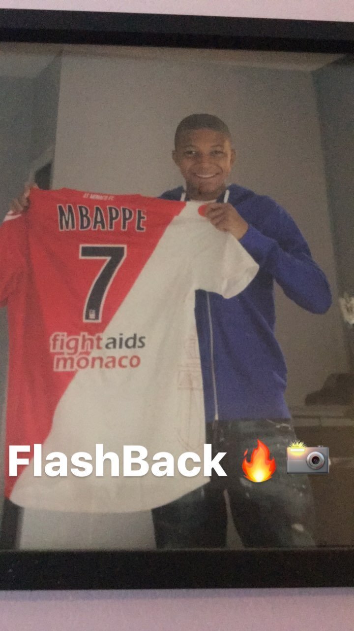 17613411_360829050999922_2232034292584677376_n