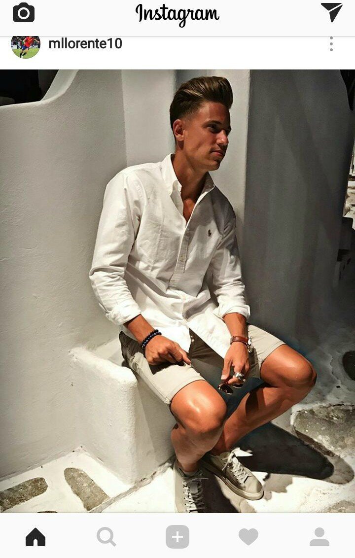 Theo Hernández, uno más en el vestuario del Madrid: su broma a Marcos Llorente