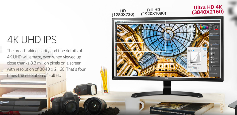 monitor-lg-4k