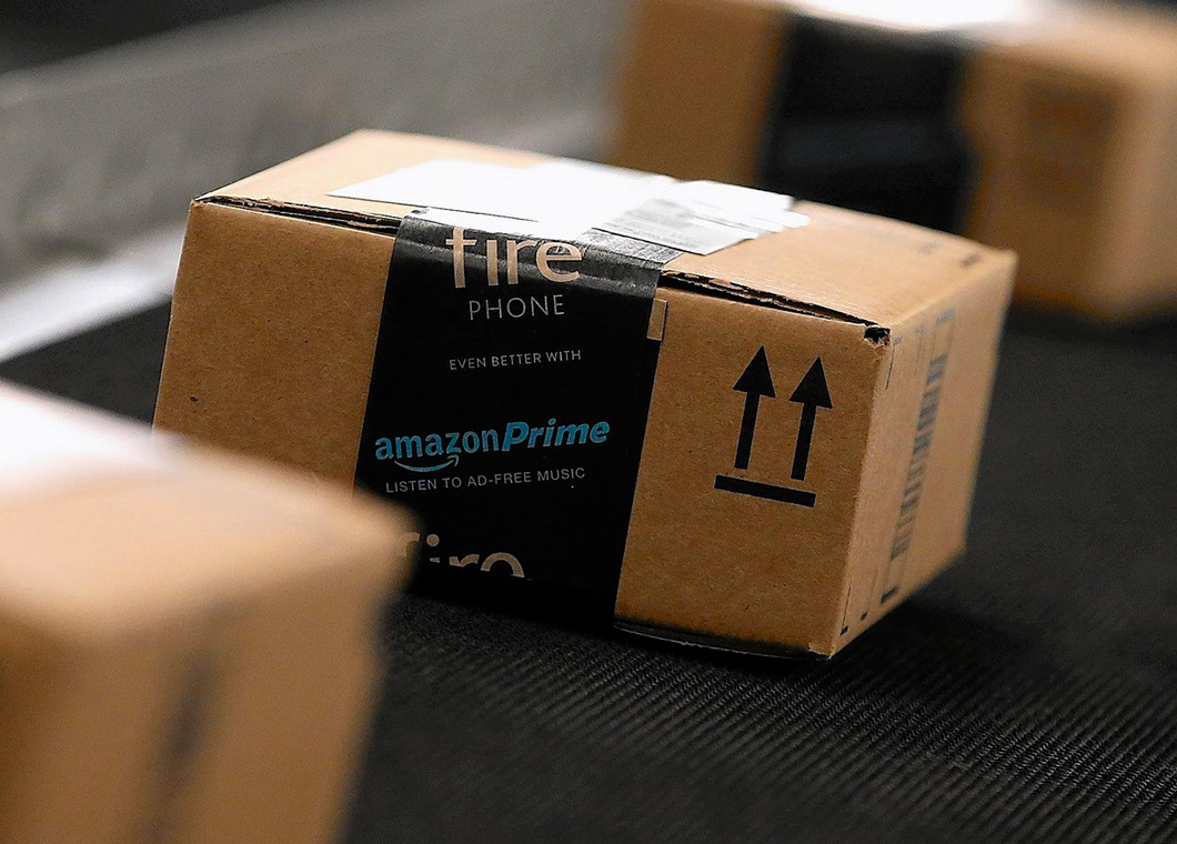 amazon-prime