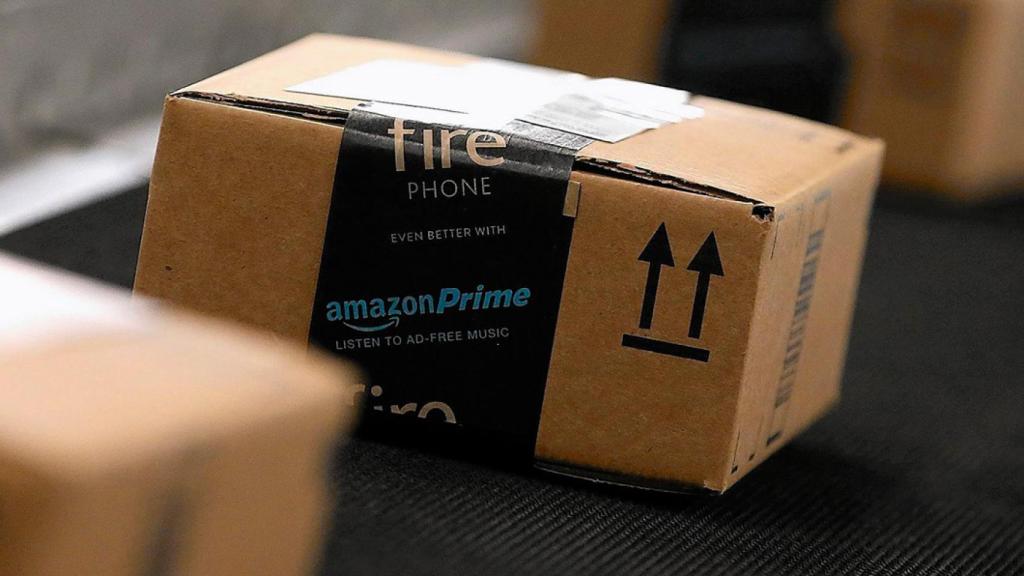 amazon-prime