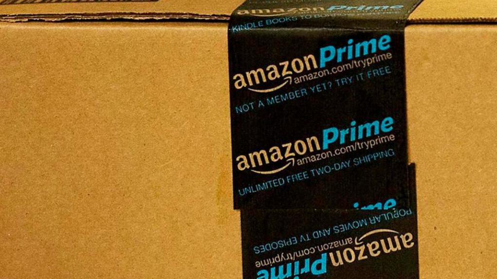 amazon-prime-day-consejos