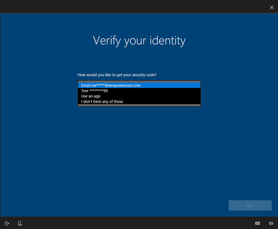 windows contrasena 2