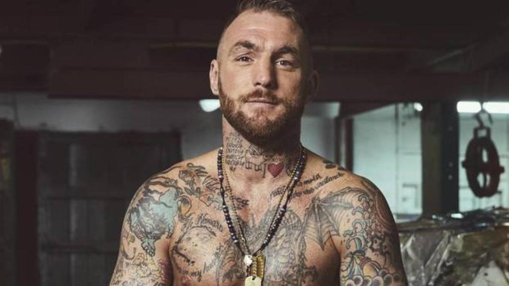 Mediaset manda 'A cara de perro' a la madrugada tras sus polémicas