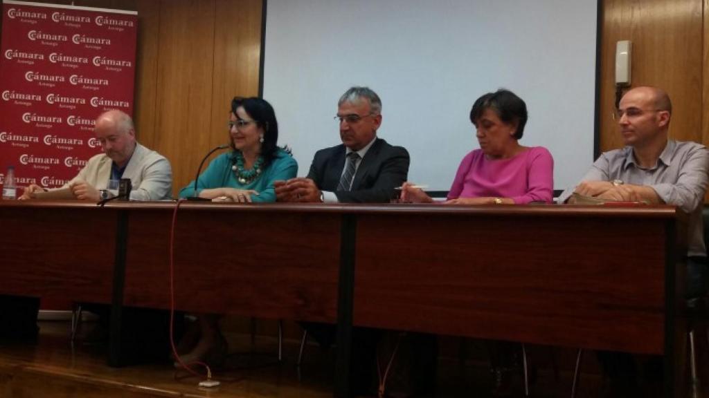 10 JULIO FOTO ASTORGA