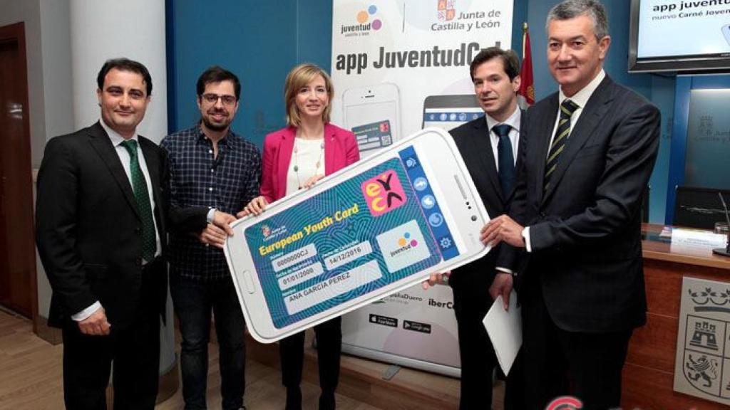 carnet-joven-europeo