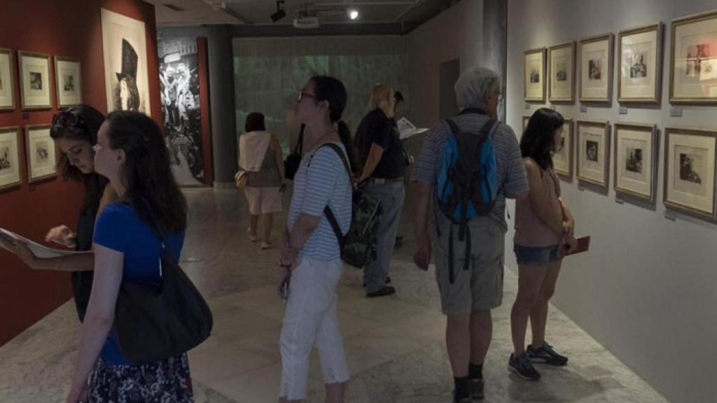 casa-lis-exposicion