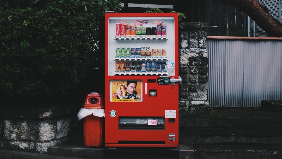 oskar-krawczyk-como-sobrevivir-a-la-jornada-intensiva