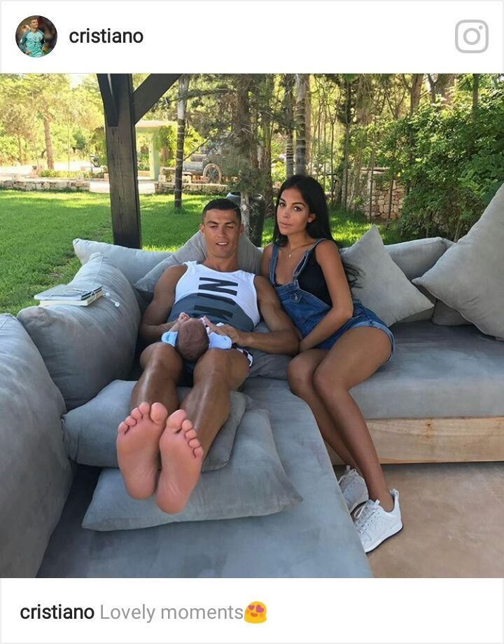 cb68cd28-be0e-4b15-adf4-60d1ef04b875