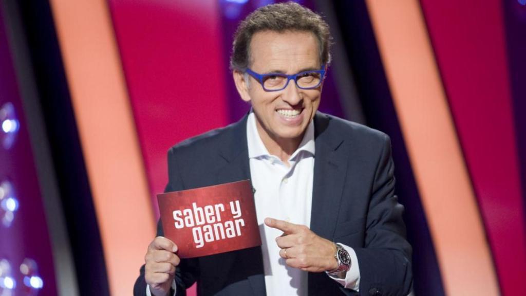 Jordi Hurtado, un clásico de los memes