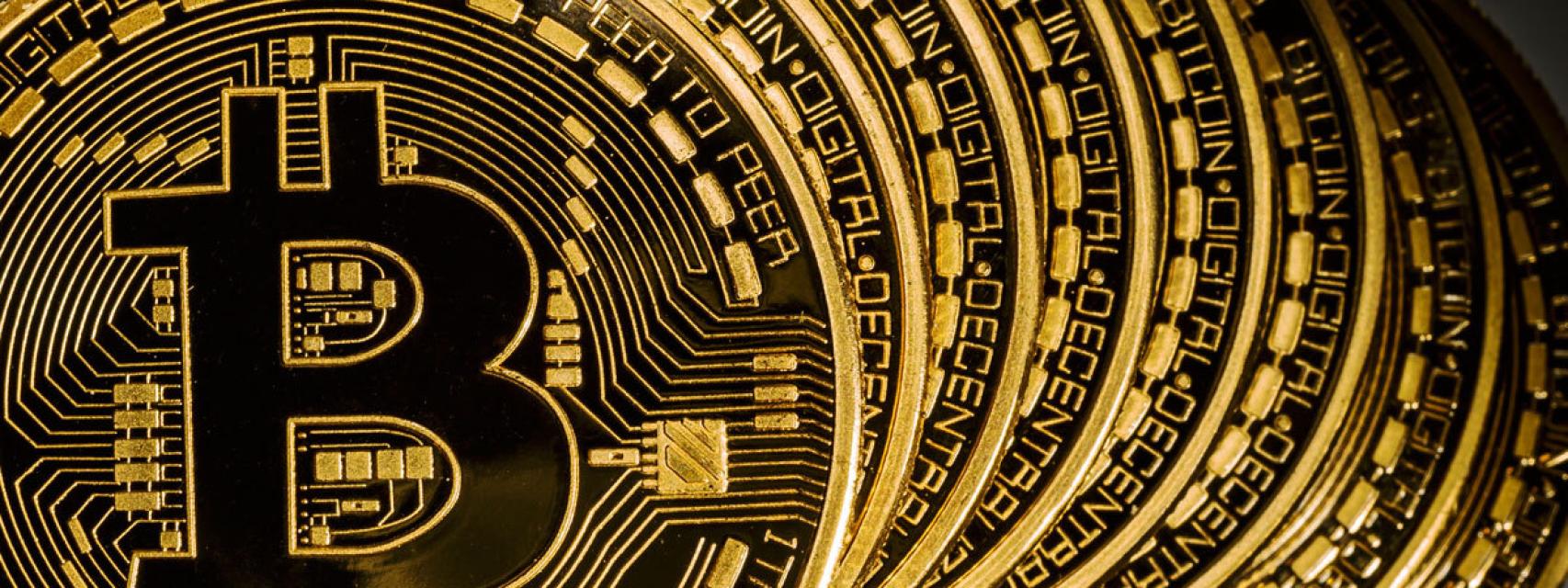El creador de Bitcoin es una de las 100 personas más ricas del mundo