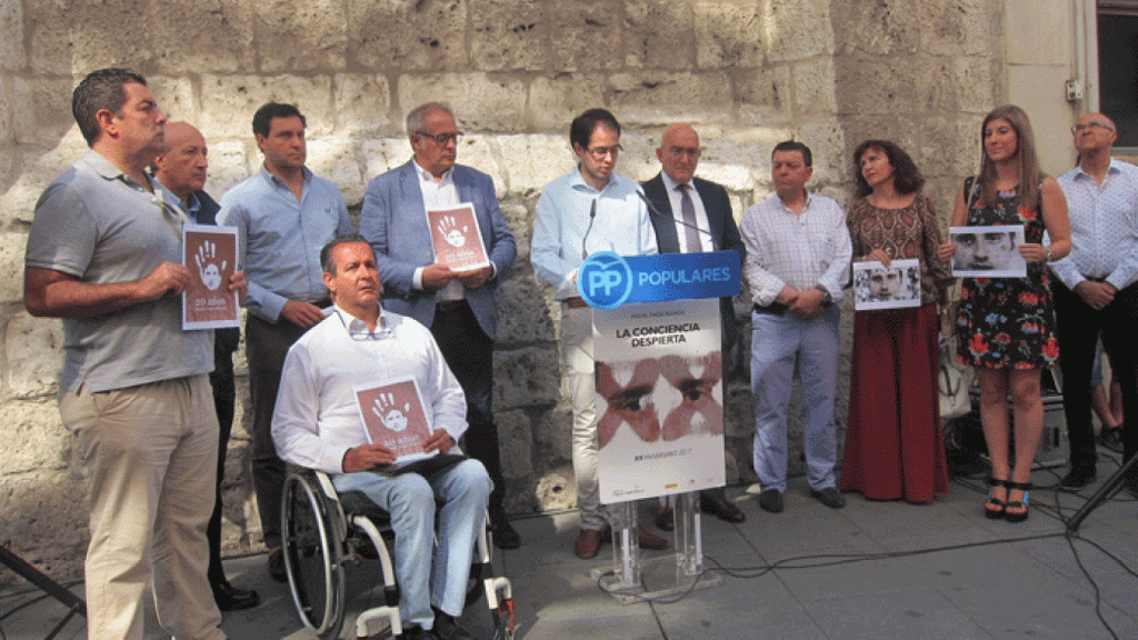 MIGUEL-ANGEL-BLANCO-PP