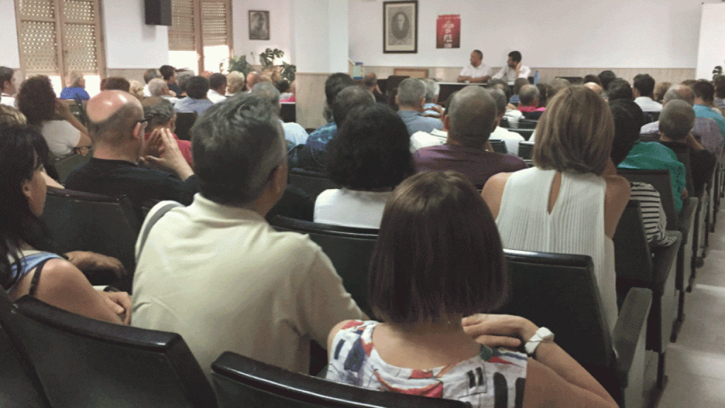 tudanca-ponferrada-militant