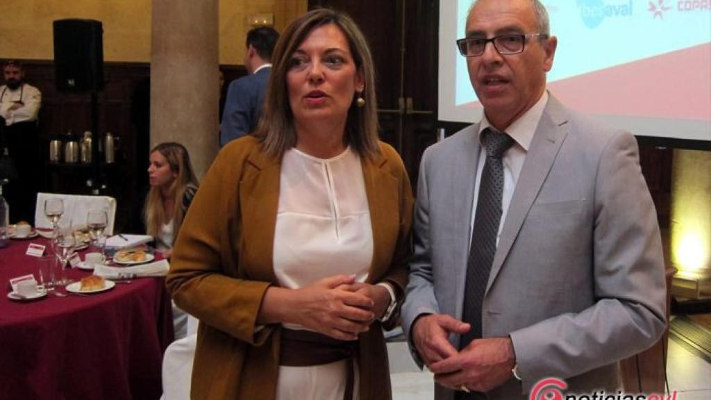 Salamanca-milagros-marcos-exportaciones