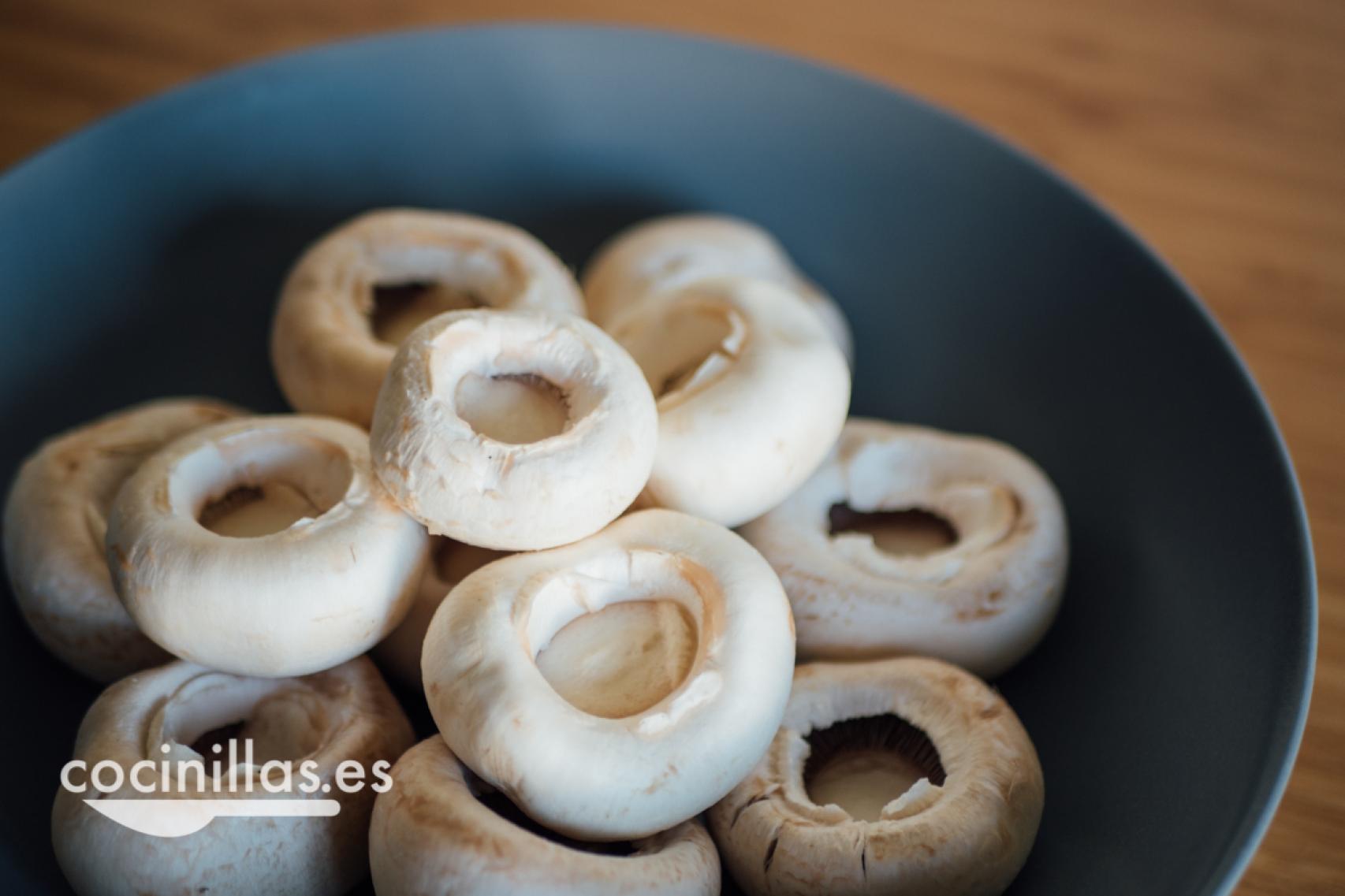 Foto: Asier G. Morato