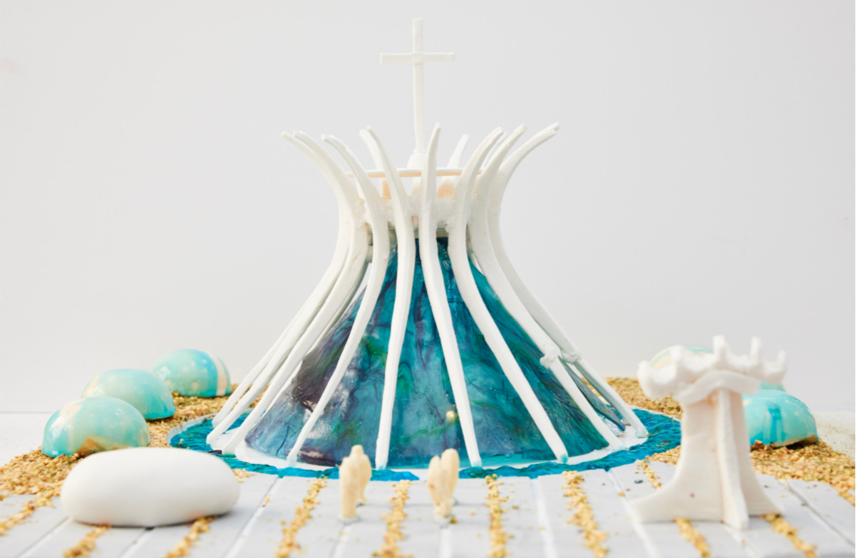 pasteles-inspirados-en-edificios-1