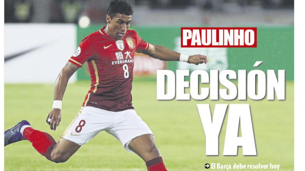 img_dmalia_20170711-002900_imagenes_md_otras_fuentes_no_archivables_mddia_cas_ara_110717_001_1