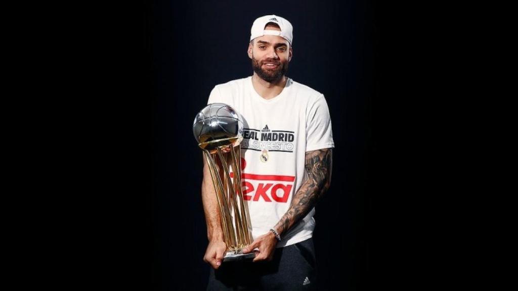 Taylor agarra la Copa del Rey