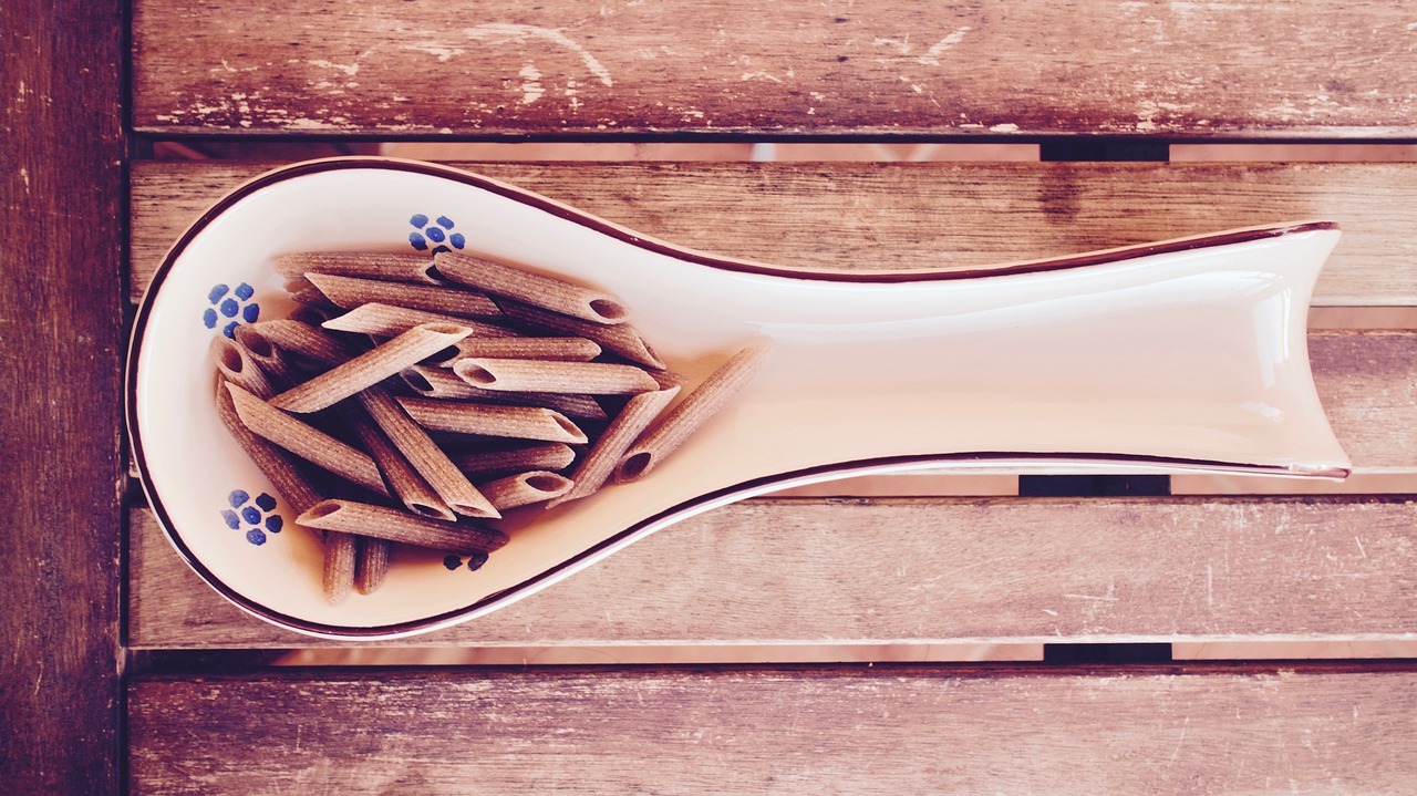 sweetlouise-pixabay-la-comida-sin-no-es-mas-sana