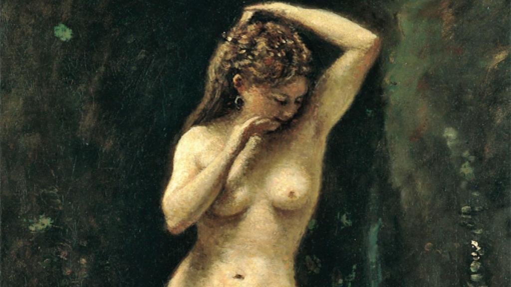 Image: Sin acuerdo a la vista entre Carmen Thyssen y el Estado: tercera prórroga en seis meses