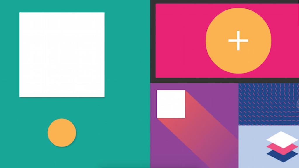 Comienzan los Material Design Awards de 2017: Ya se pueden nominar aplicaciones al concurso de Google
