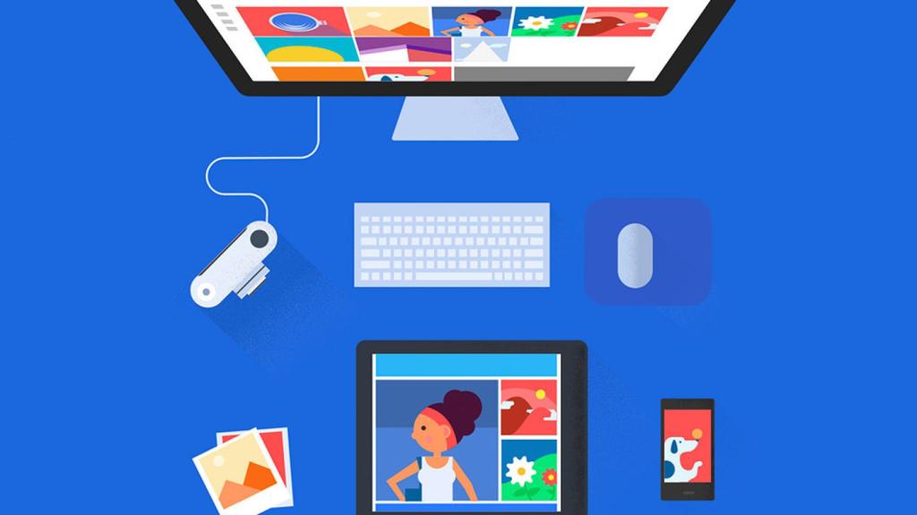 google-drive-pc-ordenador-nube