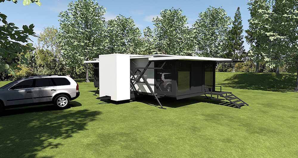 remolque-coche-ten-fold